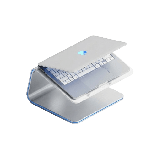 Best Laptop Stands removebg preview